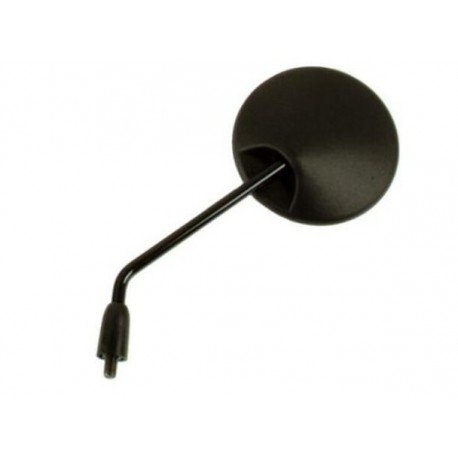 Rétroviseur moto type origine gauche ou droit HONDA XLV 125 VARADERO XLV 600 XLV 650 XLV 700 TRANSALP NX 650 DOMINATOR