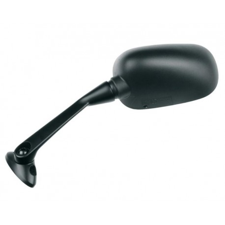 Rétroviseur moto type origine gauche HONDA XLV 125 VARADERO CBF 600 S CBF 600 SA CBF 1000