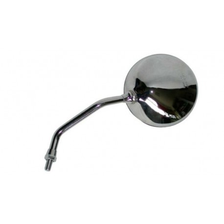 Rétroviseur moto type origine gauche HONDA CB 500 CB 500S CB 600 HORNET CB 900 HORNET CBF 1000 BIG ONE