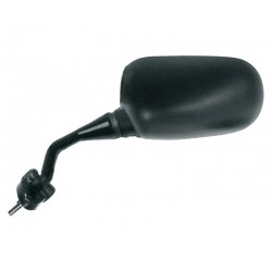 Rétroviseur moto type origine gauche HONDA CBF 600 S CBF 600 SA 2004-2007