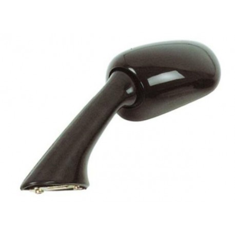 Rétroviseur moto type origine gauche HONDA CBR600F2 CBR600F3 VFR750F VFR750R VFR800FI CBR1000F