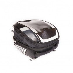 Sachoche de reservoir Bagster Stunt EVO