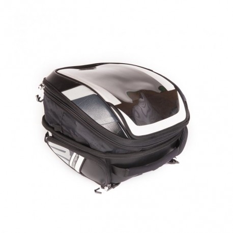 Sachoche de reservoir Bagster Stunt EVO