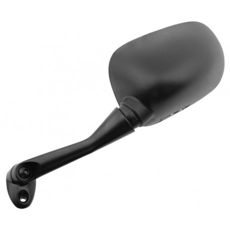 Rétroviseur moto type origine gauche NTV 700 DEAUVILLE 2007-2013