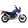 ECHAPPEMENT ARROW INDY RACE APRILIA TUAREG 660 2022 1