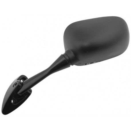 Rétroviseur moto type origine gauche HONDA VFR 800 FI 2000-2001