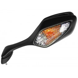 Rétroviseur moto type origine HONDA CBR1000RR 2008-2016 VFR800F 2014-2021