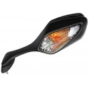 Rétroviseur moto type origine gauche HONDA CBR1000RR 2008-2016 VFR800F 2015-2016