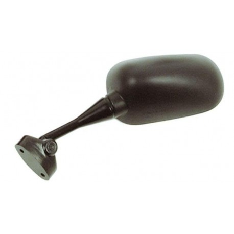 Rétroviseur moto type origine gauche HONDA CBR900RR 1998-2004