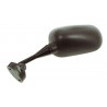 Rétroviseur moto type origine gauche HONDA CBR900RR 1998-2004 1