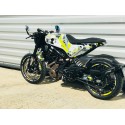 Kit déco DYNAMIK Husqvarna Vitpilen / Svartpilen 401 2018-2021
