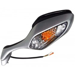 Rétroviseur moto type origine HONDA VFR 1200 2010-2015