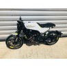 Kit déco DYNAMIK Husqvarna Vitpilen / Svartpilen 401 2018-2021 2