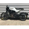 Kit déco DYNAMIK Husqvarna Vitpilen / Svartpilen 401 2018-2021 0