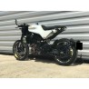 Kit déco DYNAMIK Husqvarna Vitpilen / Svartpilen 401 2018-2021 3