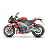 Kit déco FACTORY Aprilia Tuono V4 1100 2020 1