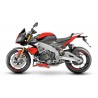 Kit déco FACTORY Aprilia Tuono V4 1100 2020 3