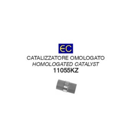 CATALYSEUR HOMOLOGUE ARROW URBAN YAMAHA 300 X-MAX TRICITY CATALYSEUR HOMOLOGUE ARROW URBAN YAMAHA 300 X-MAX TRICITY