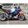 Kit déco HP BMW F900XR 2019-2022 0