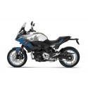 Kit déco Demon BMW F900XR 2019-2022
