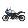 Kit déco Demon BMW F900XR 2019-2022 0