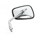 Rétroviseur moto type origine KAWASAKI W650 ZR-7 ZRX 1200 VN 800 VN 1500 CLASSIC