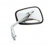 Rétroviseur moto type origine KAWASAKI W650 ZR-7 ZRX 1200 VN 800 VN 1500 CLASSIC 1