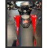 Kit déco HYPER DUCATI 950 Hypermotard 2019-2022 3