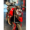 Kit déco HYPER DUCATI 950 Hypermotard 2019-2022 4