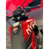 Kit déco HYPER DUCATI 950 Hypermotard 2019-2022 5