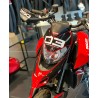 Kit déco HYPER DUCATI 950 Hypermotard 2019-2022 6