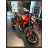 Kit déco HYPER DUCATI 950 Hypermotard 2019-2022 2