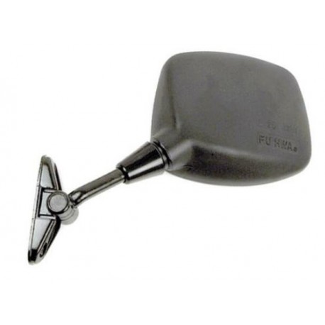 Rétroviseur moto type origine gauche KAWASAKI GPZ 550 GPZ 750 GPZX 1100
