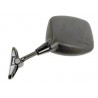 Rétroviseur moto type origine gauche KAWASAKI GPZ 550 GPZ 750 GPZX 1100 1