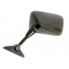 Rétroviseur moto type origine gauche KAWASAKI GPX600R GPZ750R GPZ900R NINJA 1