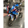 Kit déco M BMW S1000RR 2015-2018 0
