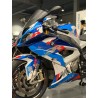 Kit déco M BMW S1000RR 2015-2018 1