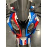 Kit déco M BMW S1000RR 2015-2018 2