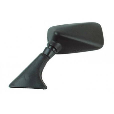 Rétroviseur moto type origine gauche KAWASAKI GPZ 500 GPZ600R GPZ 1000 RX