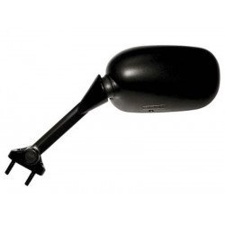 Rétroviseur moto type origine KAWASAKI ER6F 2006-2008