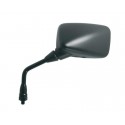 Rétroviseur moto type origine gauche KAWASAKI ER6 N 650 VERSYS Z750 Z750R Z1000
