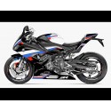 Kit déco Motorrad BMW S1000RR 2015-2018