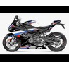 Kit déco Motorrad BMW S1000RR 2015-2018 0