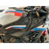 Kit déco Motorrad BMW S1000RR 2015-2018 3