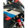 Kit déco Motorrad BMW S1000RR 2015-2018 5