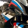 Kit déco Motorrad BMW S1000RR 2015-2018 1