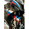 Kit déco Motorrad BMW S1000RR 2015-2018 2