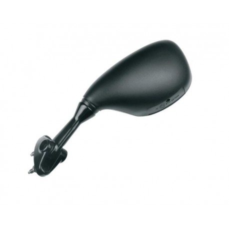 Rétroviseur moto type origine gauche KAWASAKI ZX6R 2003-2004