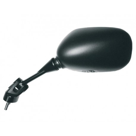 Rétroviseur moto type origine gauche KAWASAKI ZX6R 2005 ZX10R 2004-2008