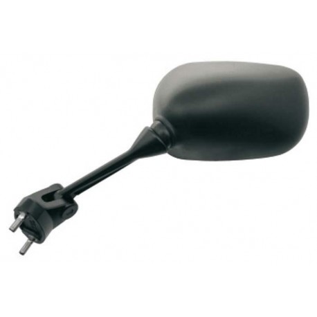 Rétroviseur moto type origine gauche KAWASAKI ZX6R 2005-2008